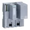 SIEMENS SIMATIC PN/PN Coupler 6ES7158-3AD10-0XA0 | PROFINET IO koppler na prepojenie siete