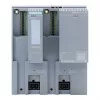 SIEMENS SIMATIC PN/PN Coupler 6ES7158-3AD10-0XA0 | PROFINET IO koppler na prepojenie siete