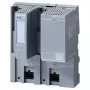 SIEMENS SIMATIC PN/PN Coupler 6ES7158-3AD10-0XA0 | PROFINET IO koppler na prepojenie siete