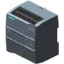 Siemens SIMATIC S7-1200 CPU 1211C, 6 DI, 2 AI (0-10 VDC), 3 HSC, 4 reléové výstupy, 24V DC, PROFINET, 50 KB pamäť 6ES7211-1BE40-0XB0