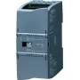 Siemens 6ES7222-1BH32-0XB0 Digitálny a analógový I/O modul