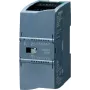 Siemens 6ES7223-1BL32-0XB0 Digitálny a analógový I/O modul, výstup Source