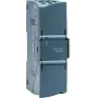 Siemens SIMATIC S7-1200 RS485 komunikačný modul 6ES7241-1CH32-0XB0