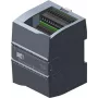 Siemens SIMATIC S7-1200 SM 1223 digitálny vstupno/výstupný modul, 16 DI 24V DC, 16 DO relé, 2A 6ES7223-1PL32-0XB0