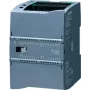 Siemens SIMATIC S7-1200 SM 1223 digitálny vstupno/výstupný modul, 8 DI/8 DO, 24 V DC, tranzistor 6ES7223-1BH32-0XB0