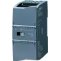 Siemens SIMATIC S7-1200 SM 1231 analógový vstupný modul 6ES7231-4HD32-0XB0, 4 AI, 0-20mA/4-20mA, 13-bit, odnímateľné svorky