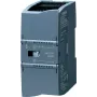 Siemens SIMATIC S7-1200 SM 1234 analógový vstupno/výstupný modul 6ES7234-4HE32-0XB0