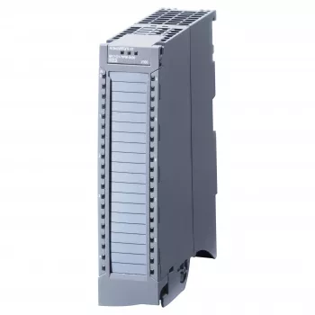 Siemens SIMATIC S7-1500 analógový vstupný modul AI 8xU/I/RTD/TC 16 Bit - 6ES7531-7KF00-0AB0