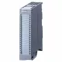Siemens SIMATIC S7-1500 analógový vstupný modul AI 8xU/I/RTD/TC 16 Bit - 6ES7531-7KF00-0AB0