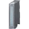 Siemens SIMATIC S7-1500 analógový výstupný modul AQ 8xU/I HS (6ES75325HF000AB0)