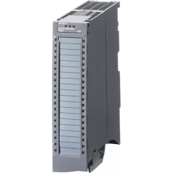 Siemens SIMATIC S7-1500 analógový výstupný modul AQ 8xU/I HS (6ES75325HF000AB0)