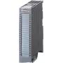 Siemens SIMATIC S7-1500 analógový výstupný modul AQ 8xU/I HS (6ES75325HF000AB0)