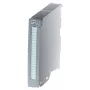 Siemens SIMATIC S7-1500 digitálny vstupný modul DI 16 x 24V DC, 16 kanálov, Type 3, diagnostika, izochrónny režim