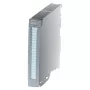 Siemens SIMATIC S7-1500 digitálny výstupný modul DQ 16x24VDC/0.5A (6ES7522-1BH10-0AA0)