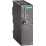 Siemens SIMATIC S7-300 CPU 317-2 DP, 1 MB pamäť, MPI/DP a PROFIBUS DP rozhrania, 24V DC, montáž na DIN lištu 6ES73172AK140AB0