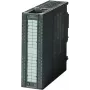 Siemens SIMATIC S7-300 SM 322 digitálny výstupný modul 16DA 24V DC 0,5A 6ES73221BH010AA0