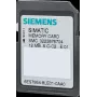 SIEMENS SIMATIC S7 pamäťová karta 24MB Flash pre S7-1200/S7-1500/SINAMICS (6ES7954-8LE03-0AA0)