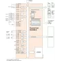 Siemens SINAMICS G120 CU250S-2 PN riadiaca jednotka 6SL3244-0BB12-1BA1