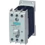 Siemens SIRIUS 3RF24 polovodičové relé 3RF2410-1AC45, 10,5 A, 48-600 V AC, 24 V DC ovládanie
