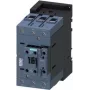 Siemens SIRIUS 3RT2 3-pólový výkonový stýkač 65A AC-3 230V AC cievka 1NO+1NC skrutkové svorky 3RT20451AP00