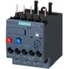 Siemens SIRIUS 3RU2 tepelné nadprúdové relé 0,9-1,25 A, trieda 10, S00, skrutkové svorky, 1NO+1NC 3RU21160KB0