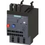 Siemens 3RU2116-0FC0 Preťažovacie relé