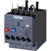 Siemens 3RU2116-1BB0 Tepelné nadprúdové relé