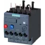 Siemens 3RU2116-1FB0 Preťažovacie relé