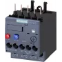 Siemens 3RU2116-1KB0 Tepelné preťažovacie relé
