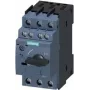 SIEMENS SIRIUS 3RV2 motorový istič, 0,18-0,25A, 3-pólový, trieda 10, skrutkové svorky, 3RV20110CA15