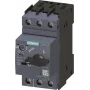 Siemens SIRIUS 3RV2 motorový istič 0,45-0,63A 3RV2021-0GA10