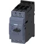 Siemens SIRIUS 3RV2 motorový istič 3RV2031-4PA10, 3-pólový, 28-32 A, 690 V AC, trieda 10, skrutkové svorky