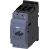 SIEMENS SIRIUS 3RV2031-4WA10 motorový istič, 2,2-3,2 A, trieda 10, 690 V AC, 3-pólový, skrutková svorka