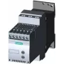 Siemens SIRIUS 3RW3016-1BB04 softštartér, 16 A, 200-480 V, 24 V AC/DC, 7,5 kW