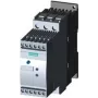 Siemens SIRIUS S0 3RW3027-1BB04 Softštartér