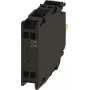 Siemens 3SU14001AA103HA0 Kontaktný modul s 1 kontaktným prvkom, 1 NC