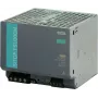Siemens SITOP PSU8200 24V/20A DIN-lištový napájací zdroj 6EP1436-3BA10