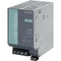 Siemens SITOP PSU8600 vyrovnávací modul 6EP1961-3BA21, 24 V DC, 100 W, 200 ms, kondenzátorový, DIN lišta