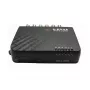 Sierra Wireless MP70 vozidlový LTE router, LTE-A Pro, WiFi