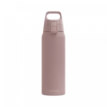 SIGG Shield Therm One 0,75L Dusk vákuovo izolovaná fľaša na vodu