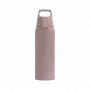 SIGG Shield Therm One 0,75L Dusk vákuovo izolovaná fľaša na vodu