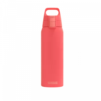 SIGG Shield Therm One 0,75L Watermelon vákuová fľaša