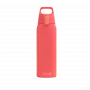 SIGG Shield Therm One 0,75L Watermelon vákuová fľaša