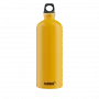 SIGG Traveller 1L Senfgelb fľaša na vodu