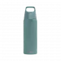 SIGG WMB Shield One 0,75L Ranná modrá