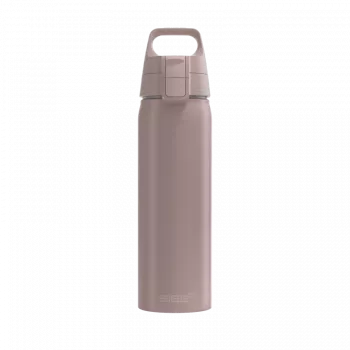 SIGG WMB Shield One fľaša na vodu 0,75L Dusk