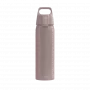 SIGG WMB Shield One fľaša na vodu 0,75L Dusk