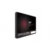Silicon Power Ace A5X 256GB 2,5