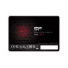 Silicon Power Ace A5X 256GB 2,5