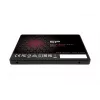 Silicon Power Ace A5X 256GB 2,5